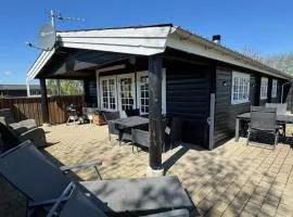 Holiday Home Reimund - 400m from the sea by Interhome