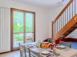 Apartment Borgo Castello-4 by Interhome