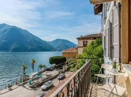 Apartment Martino by Interhome