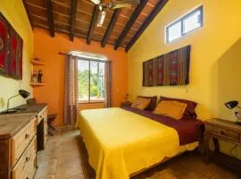 Casa Happy Sol Atun Balcony Pool Beach Vibes