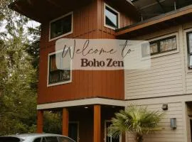 The Inlet Haven - 2 Bedroom on the Inlet