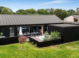 Holiday Home Artur - 800m from the sea by Interhome