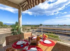 Apartment Albarella by Interhome