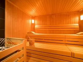 Studio Studio Taxacher by Interhome