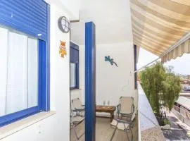 Apartment La Estación by Interhome