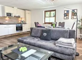 Apartment Apart Ladner 59 by Interhome