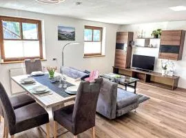 Apartment Apart Ladner 59 by Interhome