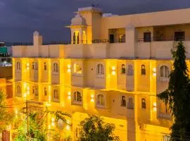 Vasant Vilas