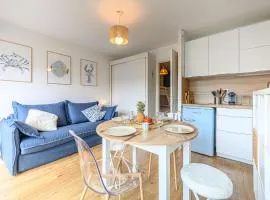 Apartment Maison Port En Dro-12 by Interhome