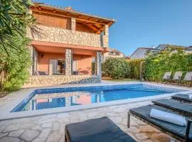 Holiday Home Badi by Interhome