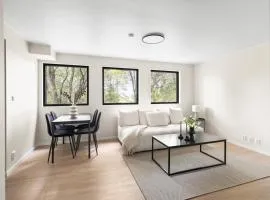 Luna Studio!