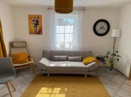Ferienwohnung Malia