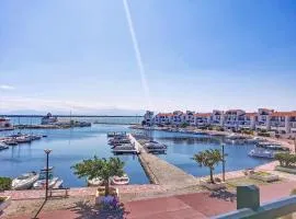 Apartment Palmyra-10 by Interhome