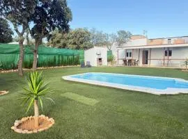 El encanto de Ronda