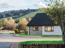 Holiday Home Coiltie House by Interhome