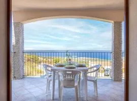 Apartment Vista Paradiso by Interhome