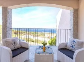 Apartment Vista Paradiso by Interhome