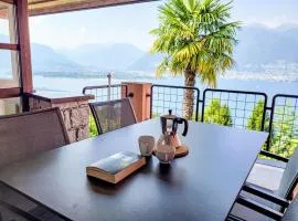 Apartment La Perla by Interhome