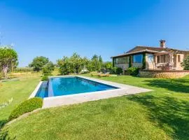 Holiday Home Podere Boscherini by Interhome