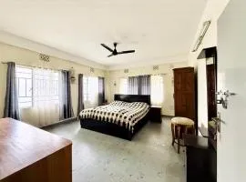 Maria's Homestay