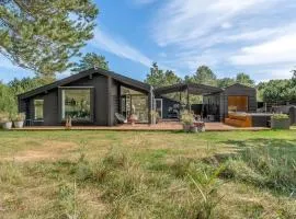 Holiday Home Eilke - 2km from the sea by Interhome