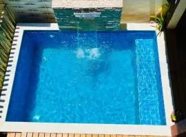 Casa Lalivi Trancoso
