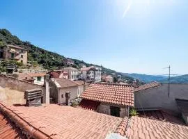 Holiday Home Gionni by Interhome