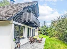 Holiday Home Am Sternberg 115 by Interhome