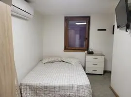 Casa de Hóspedes