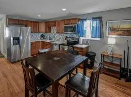 Cozy and Budget Friendly Single Bedroom in the Heart of Denver