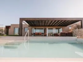 Salobre Homes