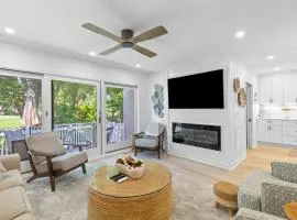 Fairway Dunes 11 - Immaculate Remodel! Pickleball!