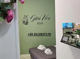 Gliù Vico