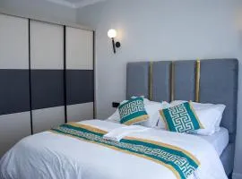 Jemmimah jkia homes
