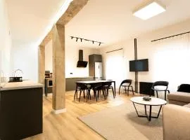 TeruelHOME GOLD