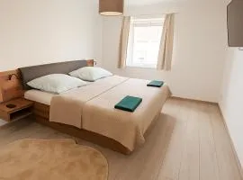 Koblenz Exclusive Residence