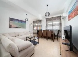 Casa Linda