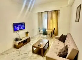 2 room apartment on byuzand 17 apartment 93