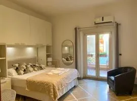 Ripa di Trastevere