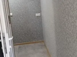 საუკეთესო ადგილმდებარეობა