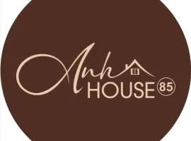 Anh House 85