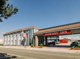 Downey Inn