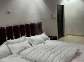 Villa Nomade