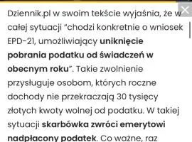 Aura dom na wynajem