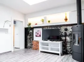 Apartment Koselig
