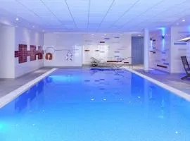 Novotel Milton Keynes
