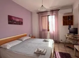 B&B Pokerdassi
