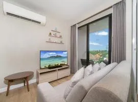 Diamond Condo Resort 1 Bedroom Bangtao