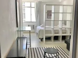 Centro - Ao lado da Lapa