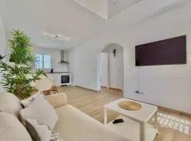 Casa Min26